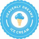 Heavenly Dreams Ice Cream